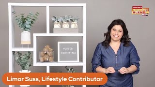 Great Winter Wellness Essentials | Morning Blend