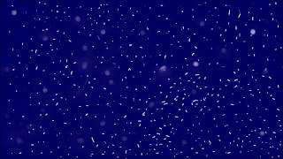 Counting Stars map part 22