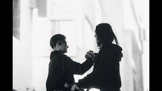 Watson, Sonsi - Real Love (Live at 日本武道館)