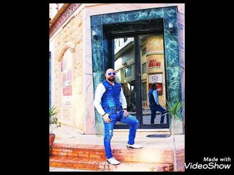 احمد اللبان دمياط خدوم و عشري و مننا الفتوة