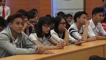 Khai mạc "Hội thi tin học khối cán bộ, công chức trẻ toàn quốc lần thứ IV"