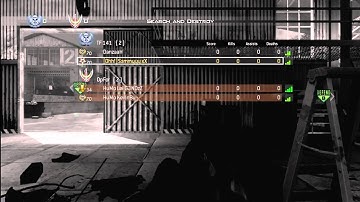 they had wrong rules 2nd map NomNomNom