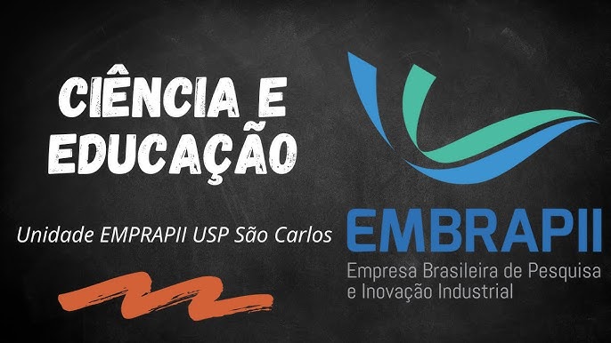 Educação STEAM - Portal da Indústria