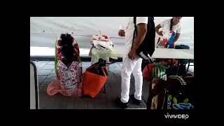 Papantla De Olarte, Veracruz