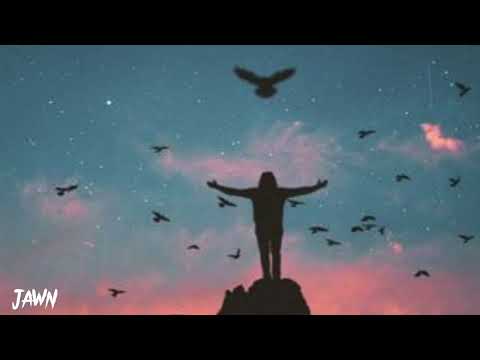 أجمل اغاني كردي حالات واتساب ابحث عن الحرية