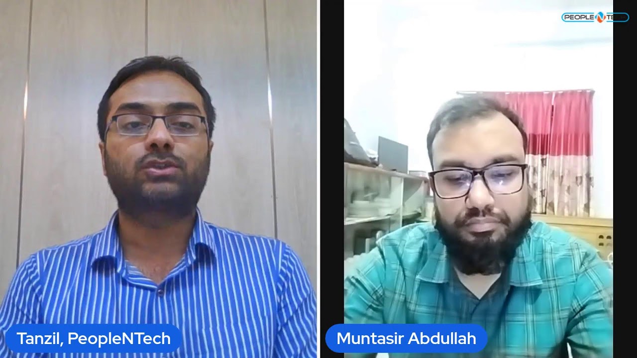 Software Testing Career Roadmap Facebook Live