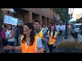 Modesto rally supports young immigrants