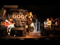 Pur:Pur - Ультрамарин (live @ Gogol 01-03-2012)