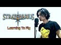 Download Mp3 Stratovarius - Learning To Fly || Vocal Cover Gudang lagu Download Mp3 Stratovarius - Learning To Fly || Vocal Cover