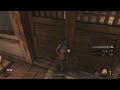 Sekiro top p/ krl 👌☠️☠️☠️