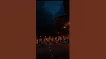 وصوتك سامعه في وداني رامي صبري تصميمي اكسبلور ترند Music Foryou 