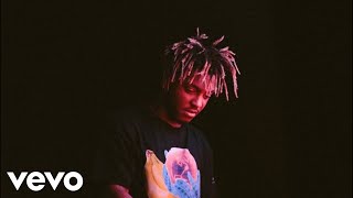 Juice WRLD - Home (unreleased) (prod. Taigen)