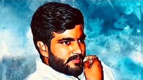 Byreddy Siddartha Reddy| Fan made| Trending Video|What’s App Status