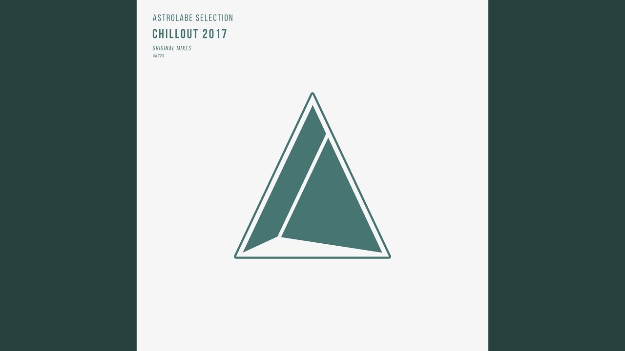 在 YouTube 上观看 I Feel Your Body (Moonnight Remix) 在 YouTube 上观看 I Feel Your Body (Moonnight Remix)