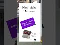 Should be released tomorrow #busspottinguk #railwaycontent #publictransport #bus
