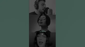 عزیزم آرام باش تو اصلا عادی نیستی ایرانی ترکی جذاب 