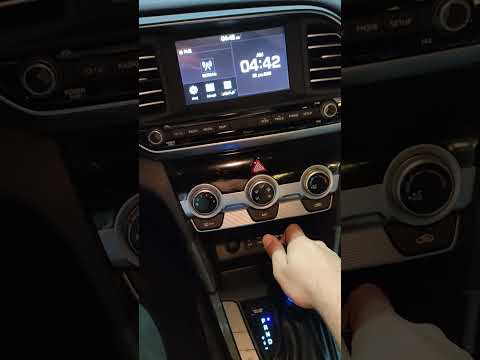 جودة كاميرا الالنترا   اوعي اكسبلور