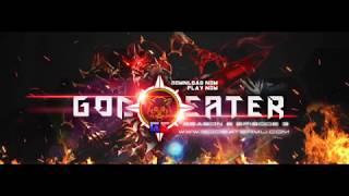 GODEATERMU Season 6 Ep3