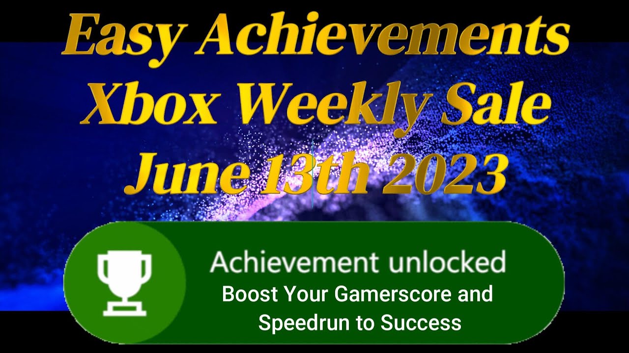 boost-your-gamerscore-and-speedrun-to-success-xbox-quick-completion