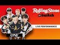 ONF Performs POPPING and More LIVE