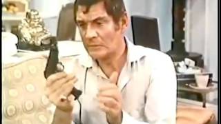 Subterfuge 1968   leather compilation
