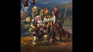 Hex Commander: Fantasy Heros  screenshot 3