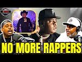 Rainwater Reveal Acting As BigXThaPlug Manager At The Country Awards