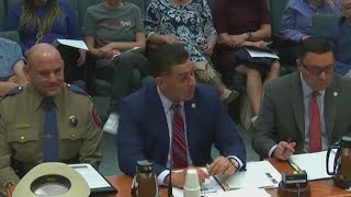 Man arrested in Austin, suspected of distributing fraudulent temporary tags