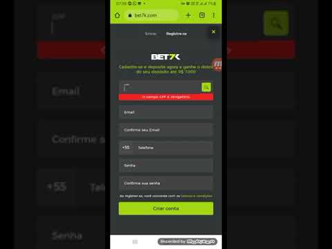 bet77 apk