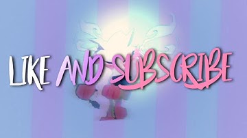 Intro for Joey Luo #joeyfunintrocon