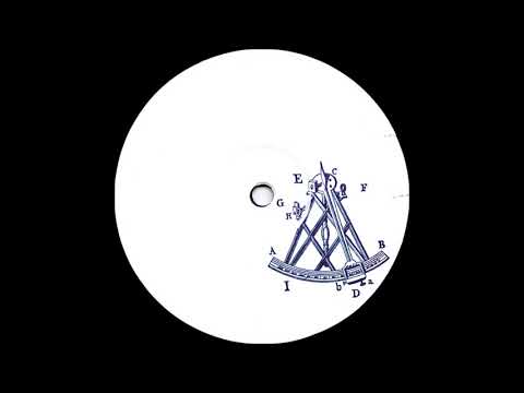 Ozka — Jakob Altmann - T0012 [OHWL#THREE]