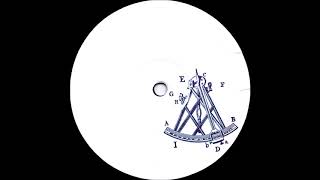 Jakob Altmann - T0012 [OHWL#THREE]