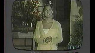 The Next Program - TV Review (2000 National Pageant, Part 1/2) The Next Program - TV Review (2000 National Pageant, Part 1/2)