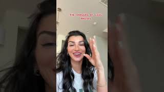 this Live Photo encounter traumatized me so now I always make sure my Live Photos don’t have audio