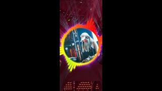 DJ abangku sayang Aisyah Jamilah