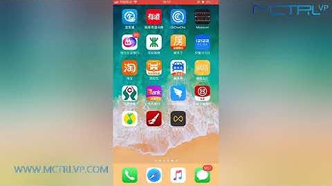 TB6 realizes LED display brightness automatic adjustment connection and operation by light sensor