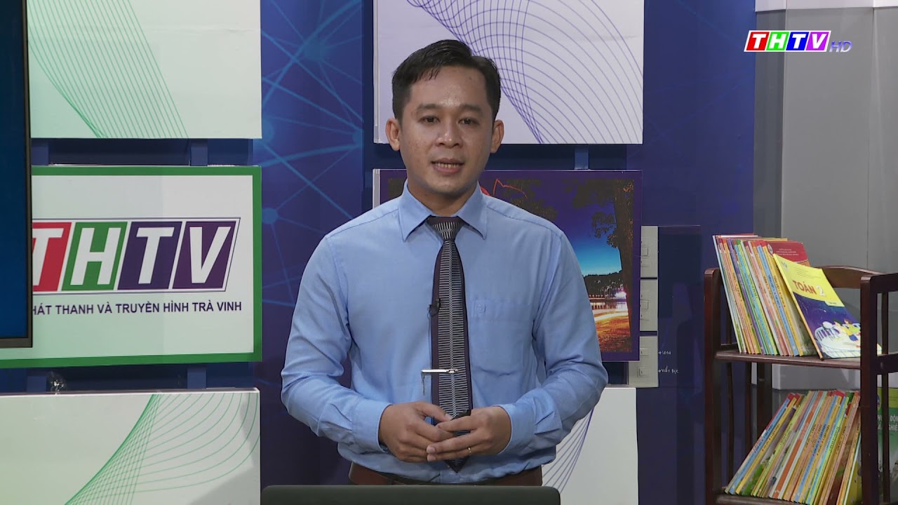 Bài: Hành trình của bầy ong (Tập đọc)|Tiếng Việt lớp 5| - youtube