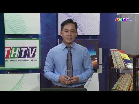 Video Bài: Hành trình của bầy ong (Tập đọc)|Tiếng Việt lớp 5| - youtube