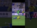 🤯Neymar vs 🇦🇷