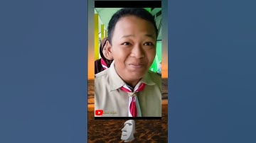 Thumbnail of Shap mana matamu🗿 #amadiketu #meme #lucu #ngakak