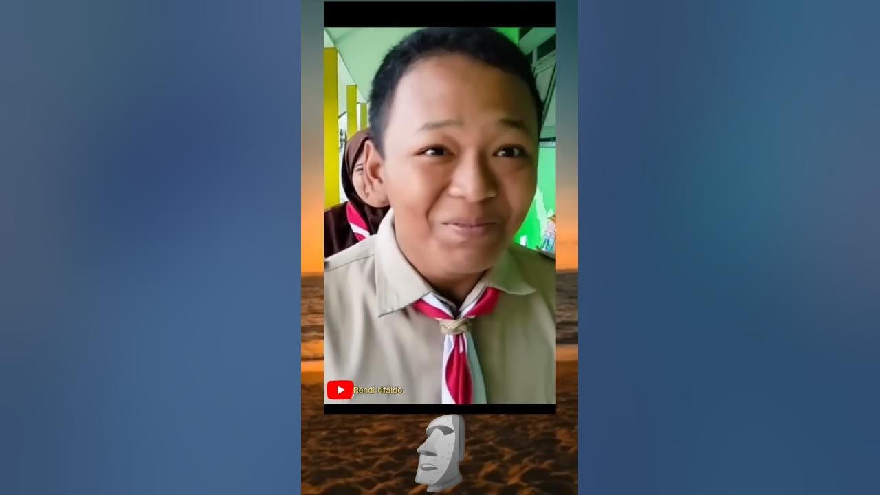 Shap mana matamu🗿 #amadiketu #meme #lucu #ngakak Shap mana matamu🗿 #amadiketu #meme #lucu #ngakak