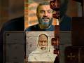 سيدي عمر بين الماضي والحاضر عبدالله الشريف اكسبلور