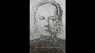 Saw 6 - The Official Motion Poster