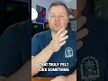 Rediscovering the Magic of Gaming
