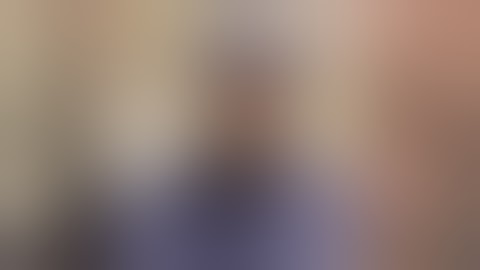 Subway worker attacked while helping two straphangers getting harassed