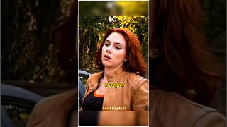 Mcu top 5 strongest female characters 😱😨 #shorts #viralshorts #marveluniverse