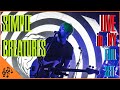Capture de la vidéo Simple Creatures Live In Nyc 2019 *Full Set*