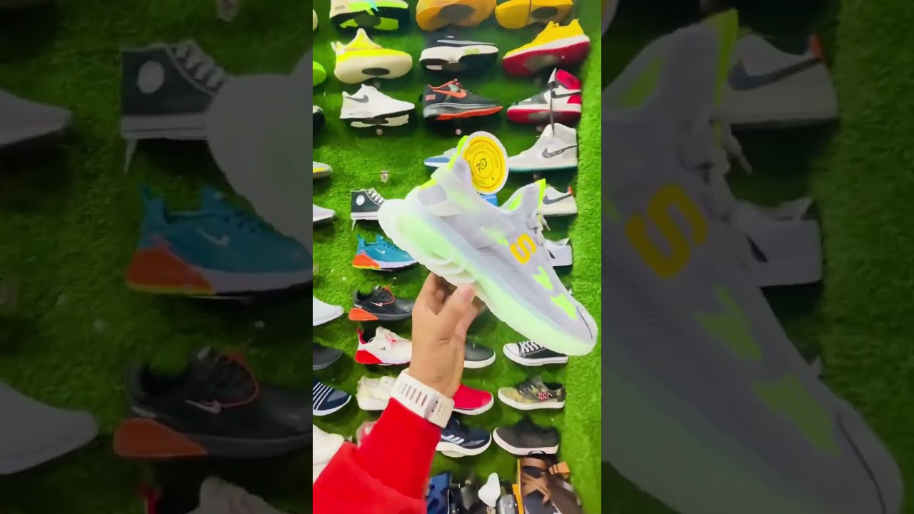 Contact 9770772186 /7869878424  