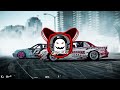 Kordhell 9 In My Hand Fast And Furious Drift Tape Phonk Vol 1 mp3