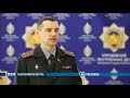 Еще одного директора колхоза накрыл витебские сотрудники БЭП – якобы мухлевал с ремонтом техники